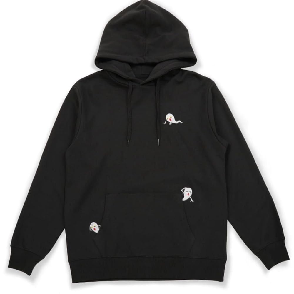たなこ せなけいこ】コラボアイテム新作発売！ #せなけいこ #ねないこ
